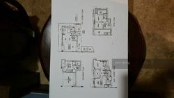 Chancery Hill Walk (D11), Terrace #120268302